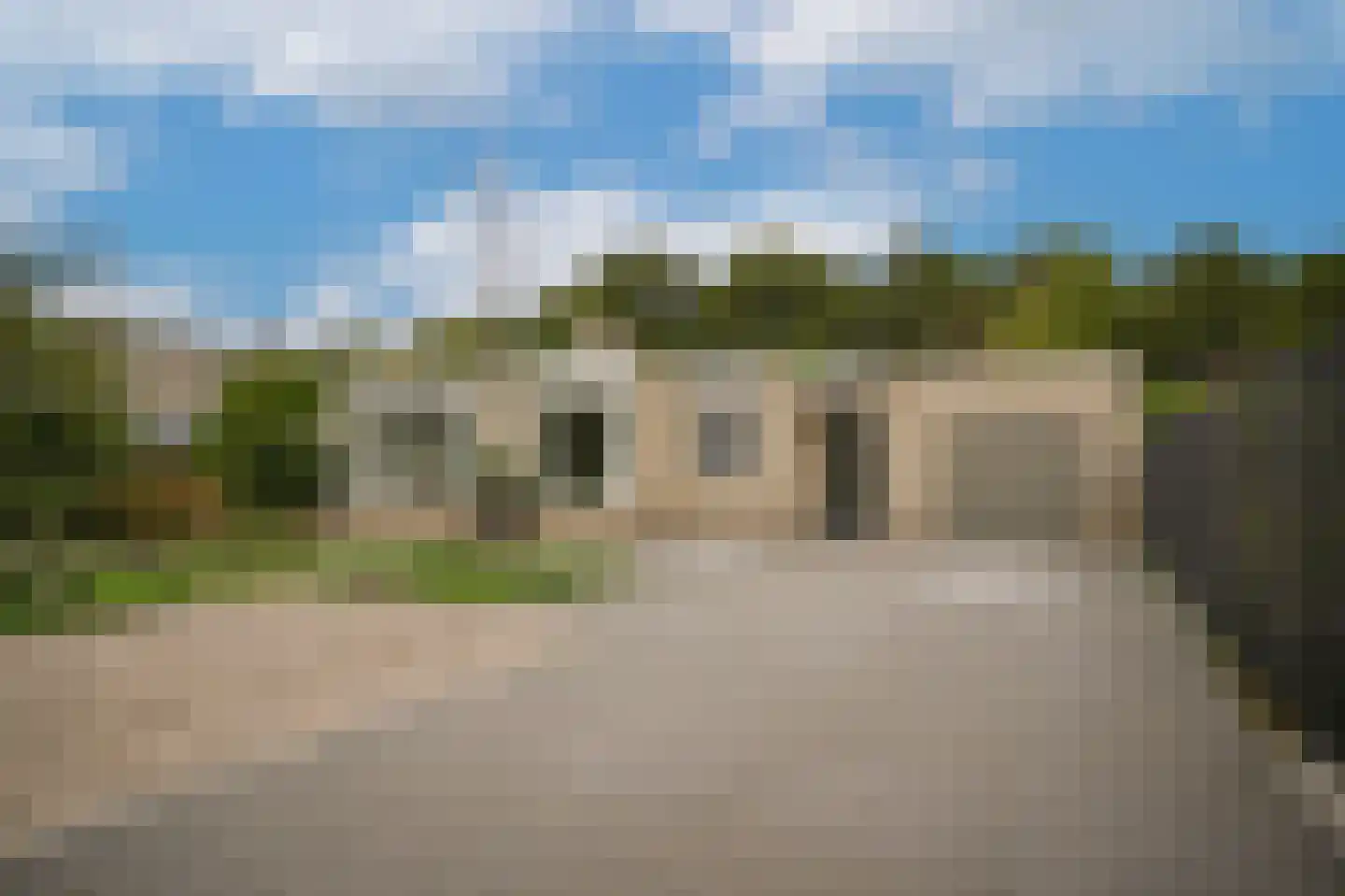 Bomela 14 Zaltbommel thumbnail 54