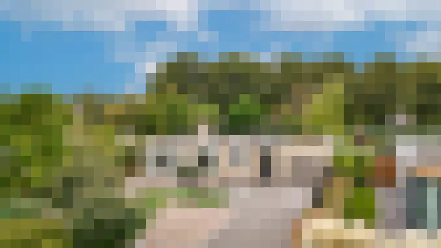 Bomela 14 Zaltbommel thumbnail 57
