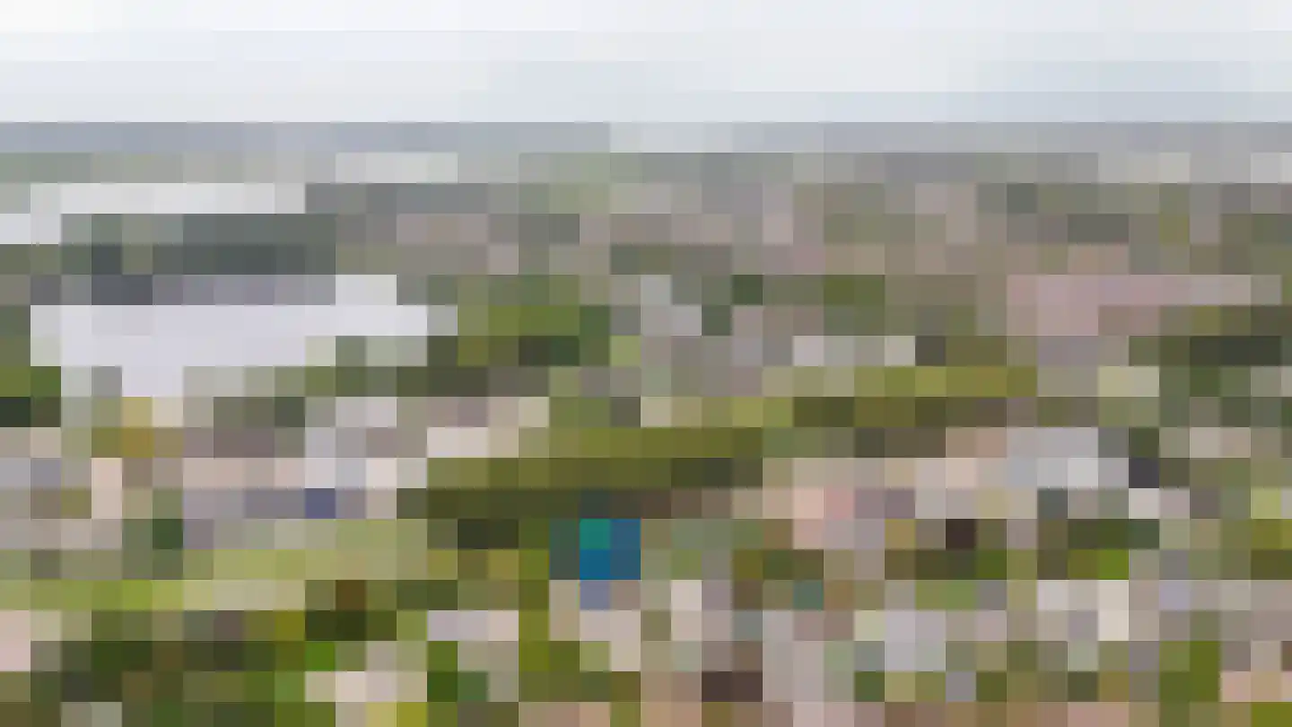 Bomela 14 Zaltbommel thumbnail 6