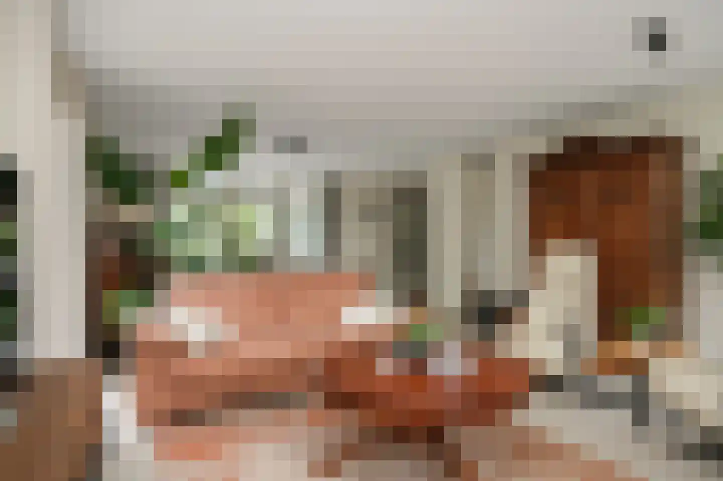 Bomela 14 Zaltbommel thumbnail 8