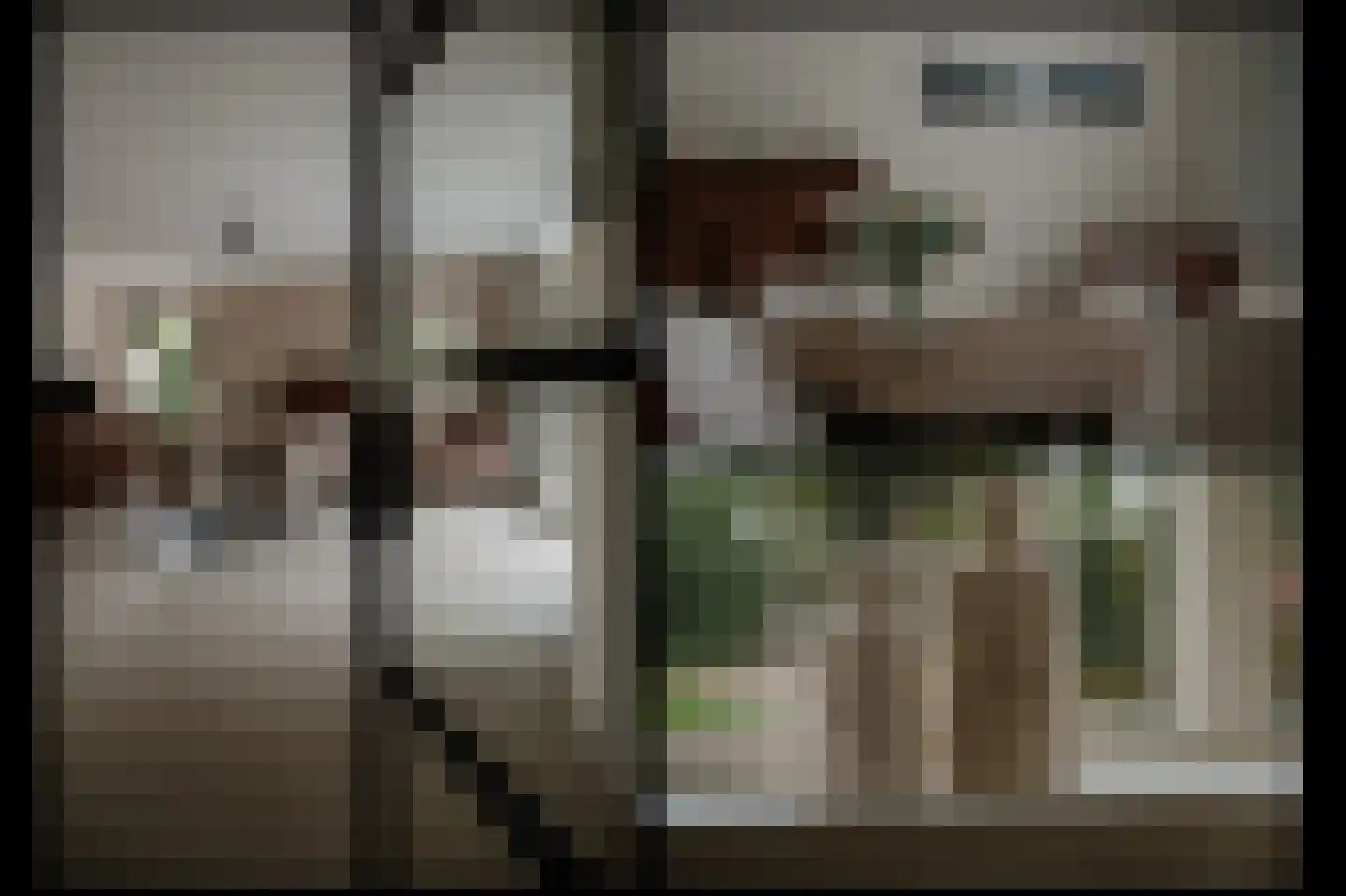 Bomela 14 Zaltbommel thumbnail 9
