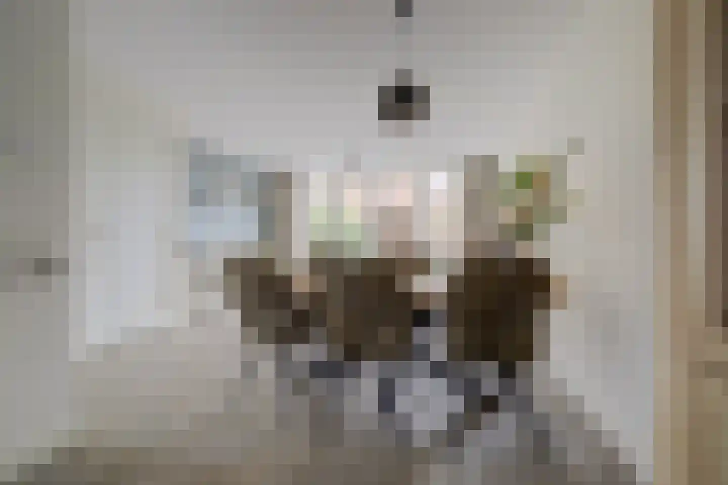 Bomenbeemd 36 Best thumbnail 10