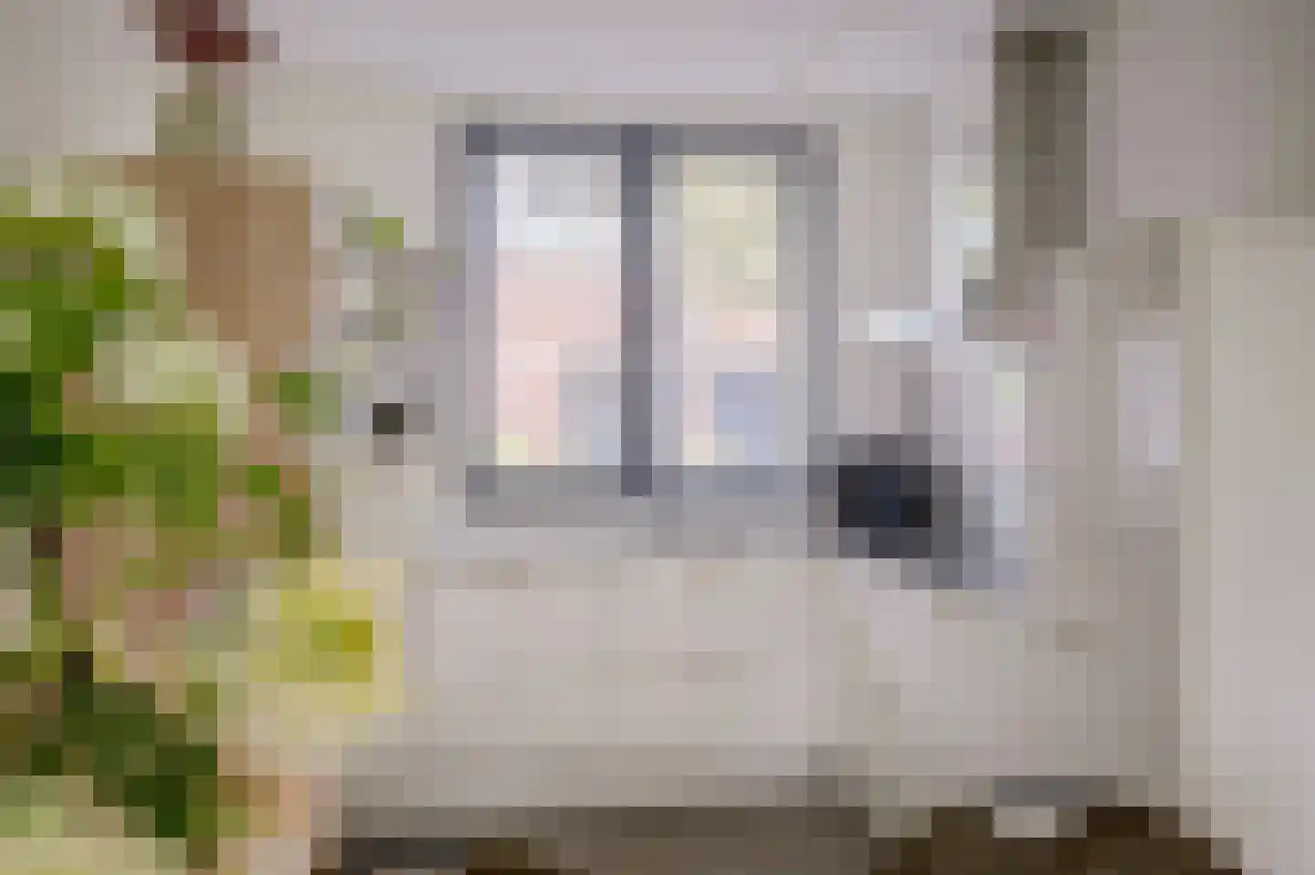 Bomenbeemd 36 Best thumbnail 12