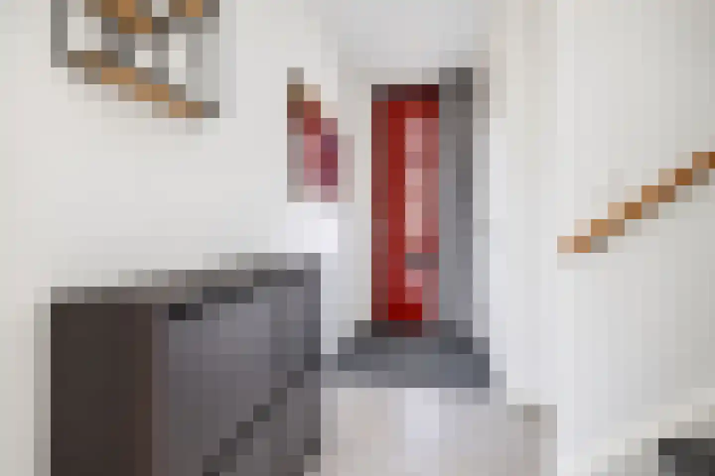 Bomenbeemd 36 Best thumbnail 13