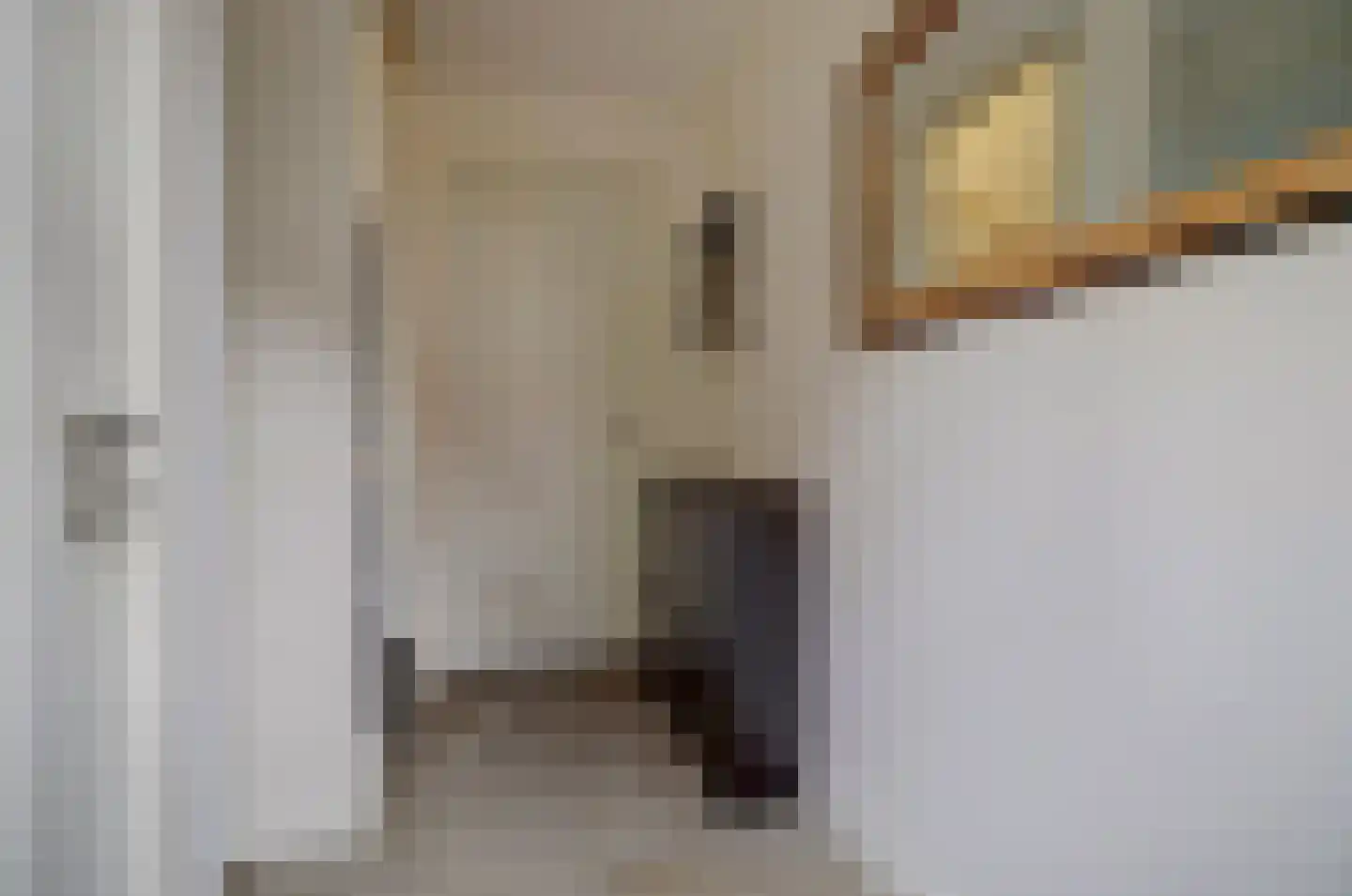Bomenbeemd 36 Best thumbnail 14