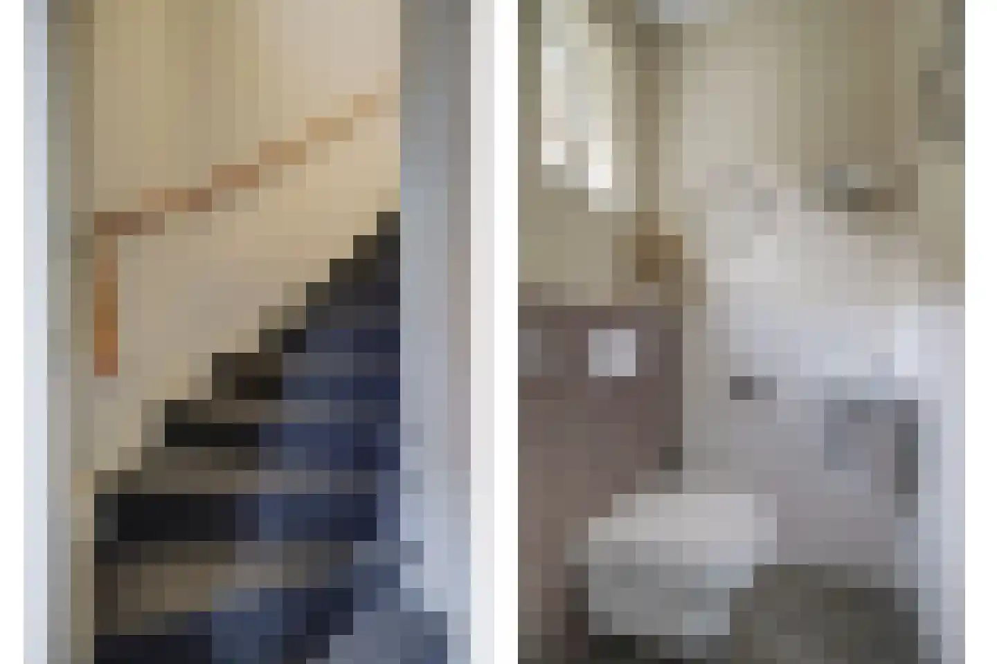 Bomenbeemd 36 Best thumbnail 15
