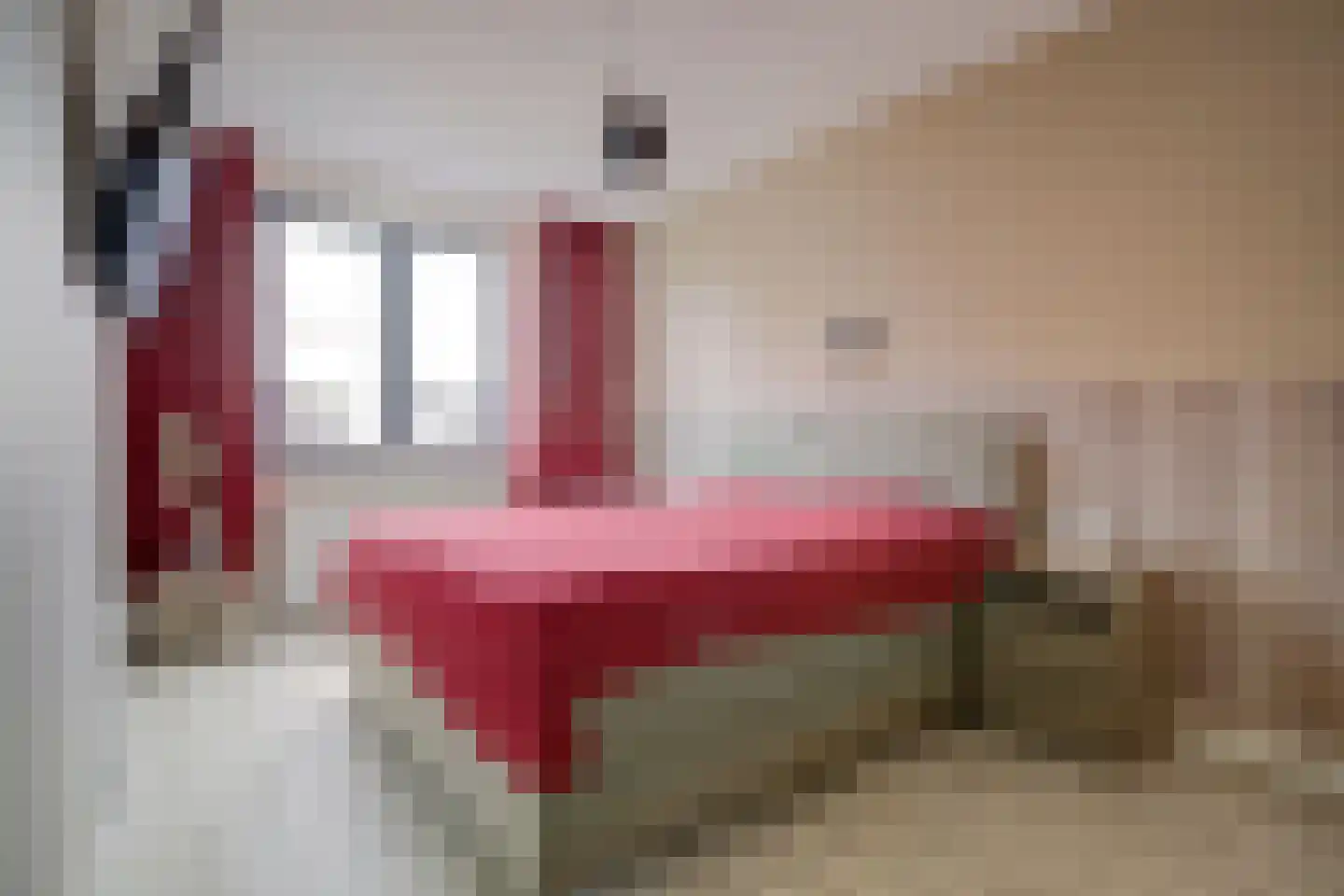 Bomenbeemd 36 Best thumbnail 16