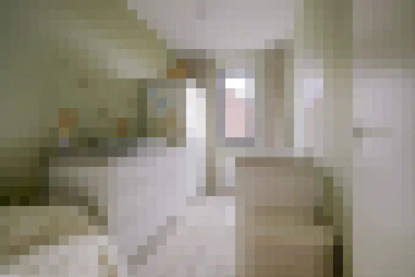 Bomenbeemd 36 Best thumbnail 17