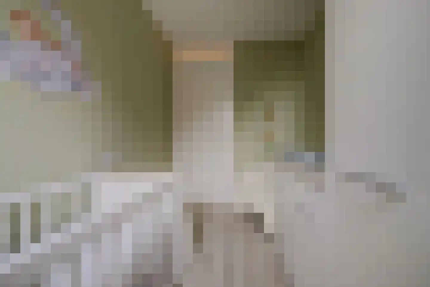 Bomenbeemd 36 Best thumbnail 18