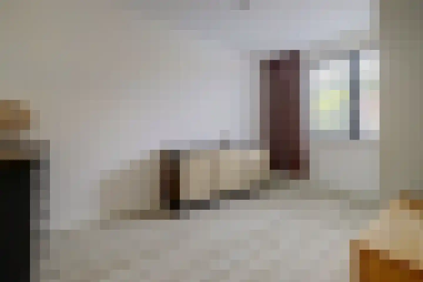 Bomenbeemd 36 Best thumbnail 19