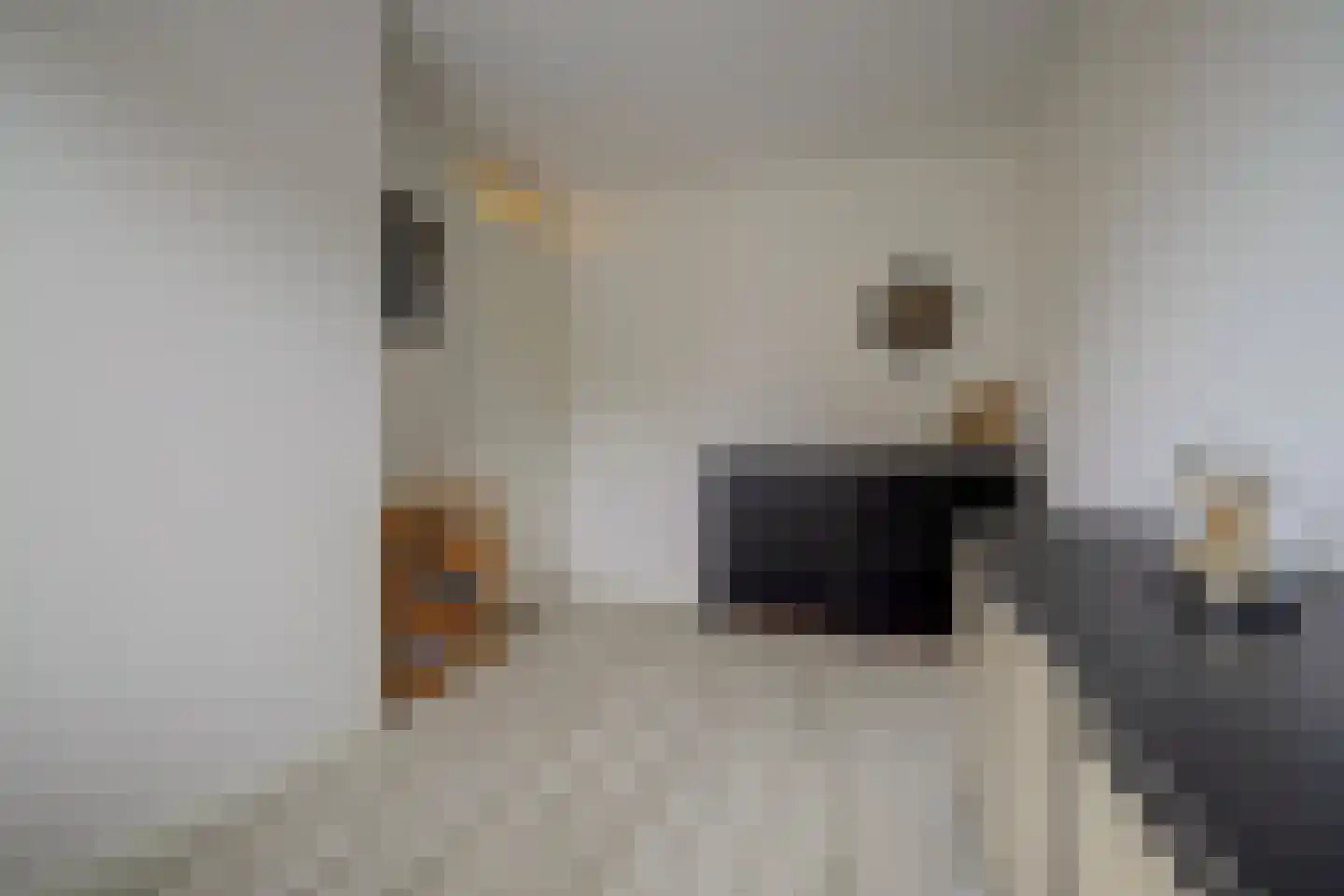 Bomenbeemd 36 Best thumbnail 20
