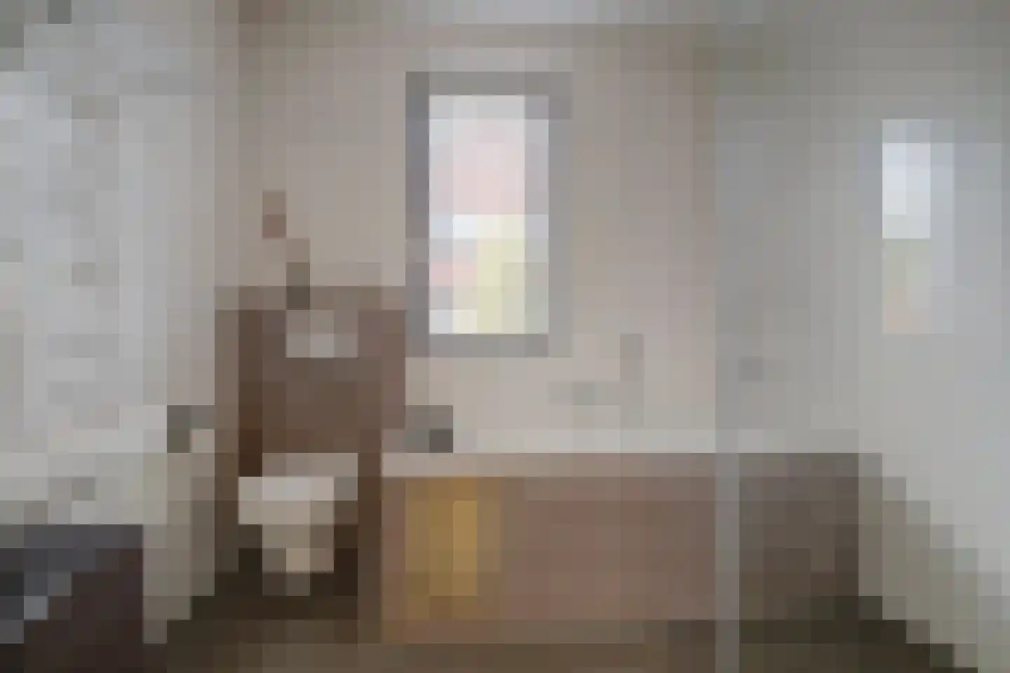 Bomenbeemd 36 Best thumbnail 21