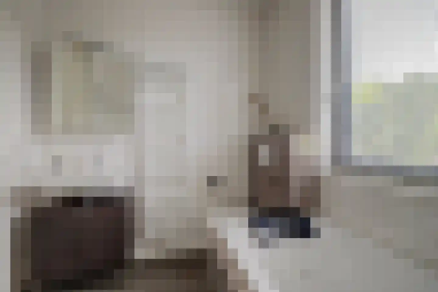 Bomenbeemd 36 Best thumbnail 22