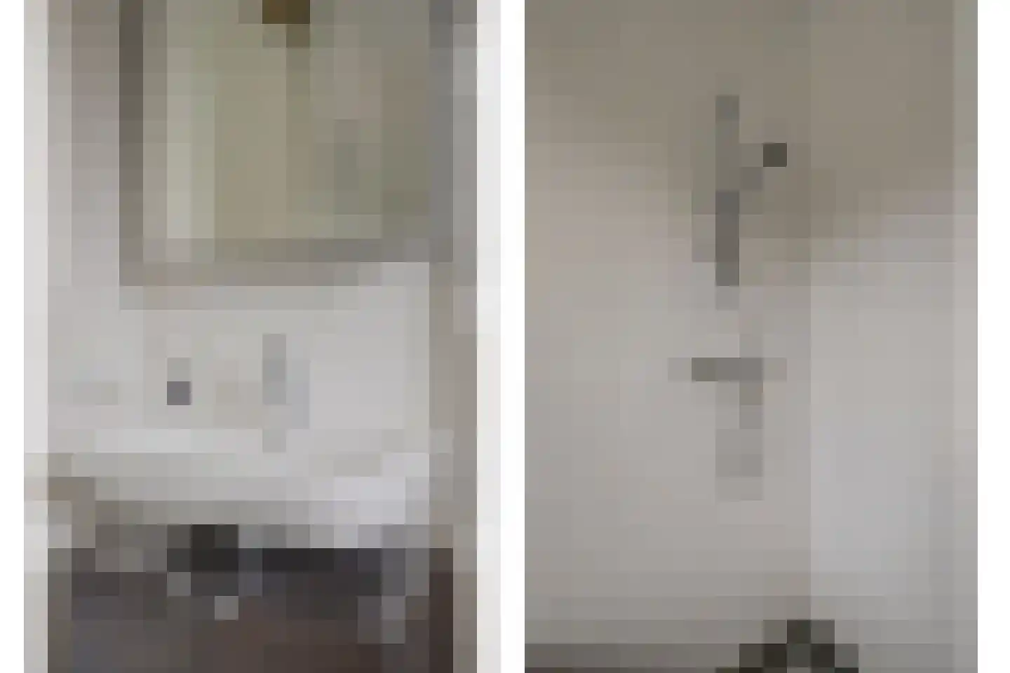 Bomenbeemd 36 Best thumbnail 23