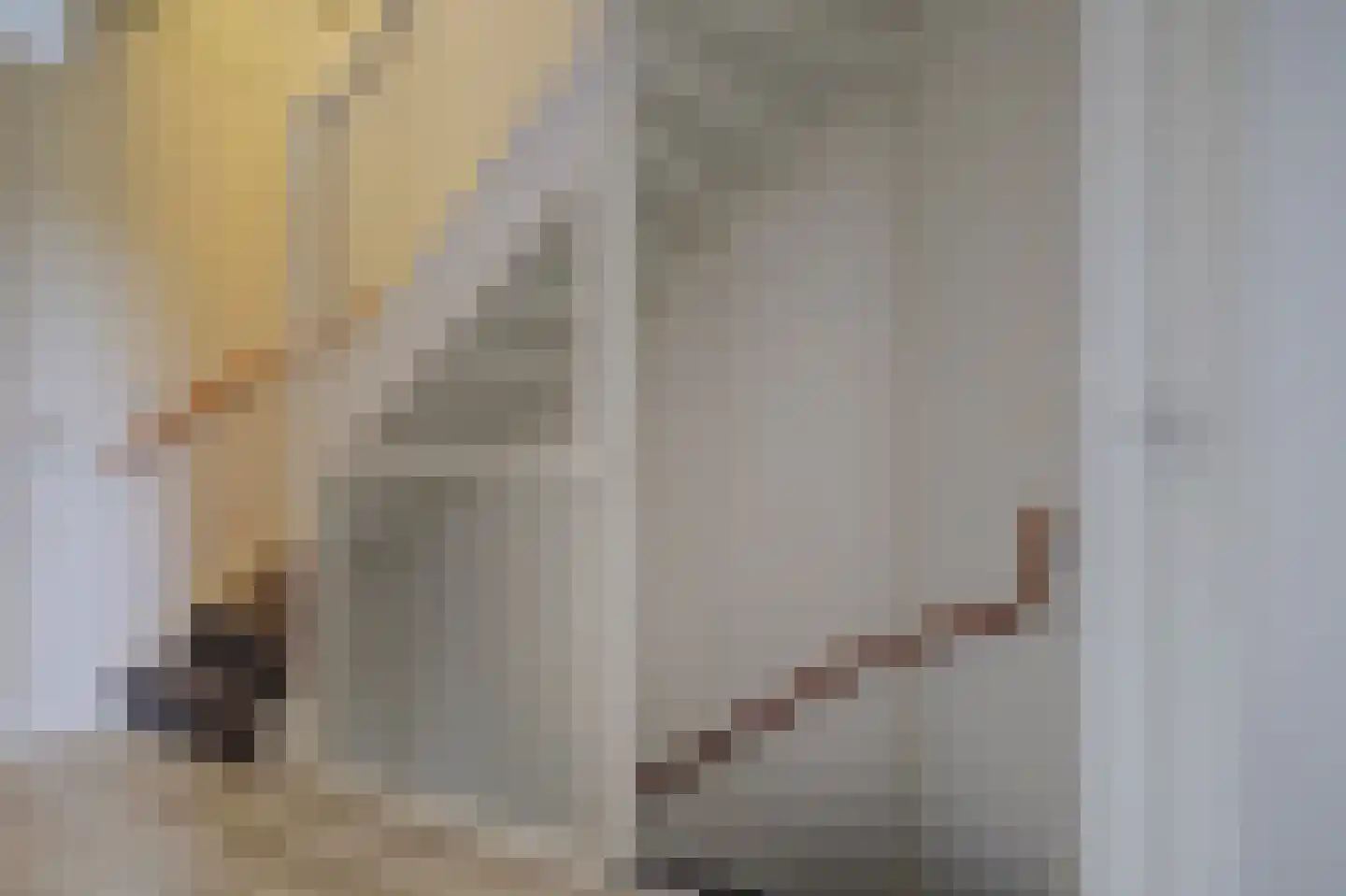 Bomenbeemd 36 Best thumbnail 24