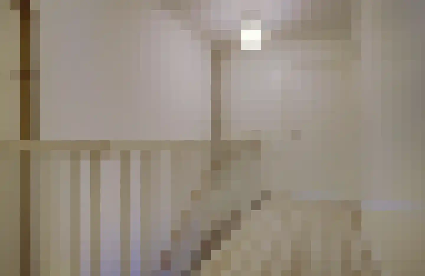 Bomenbeemd 36 Best thumbnail 25