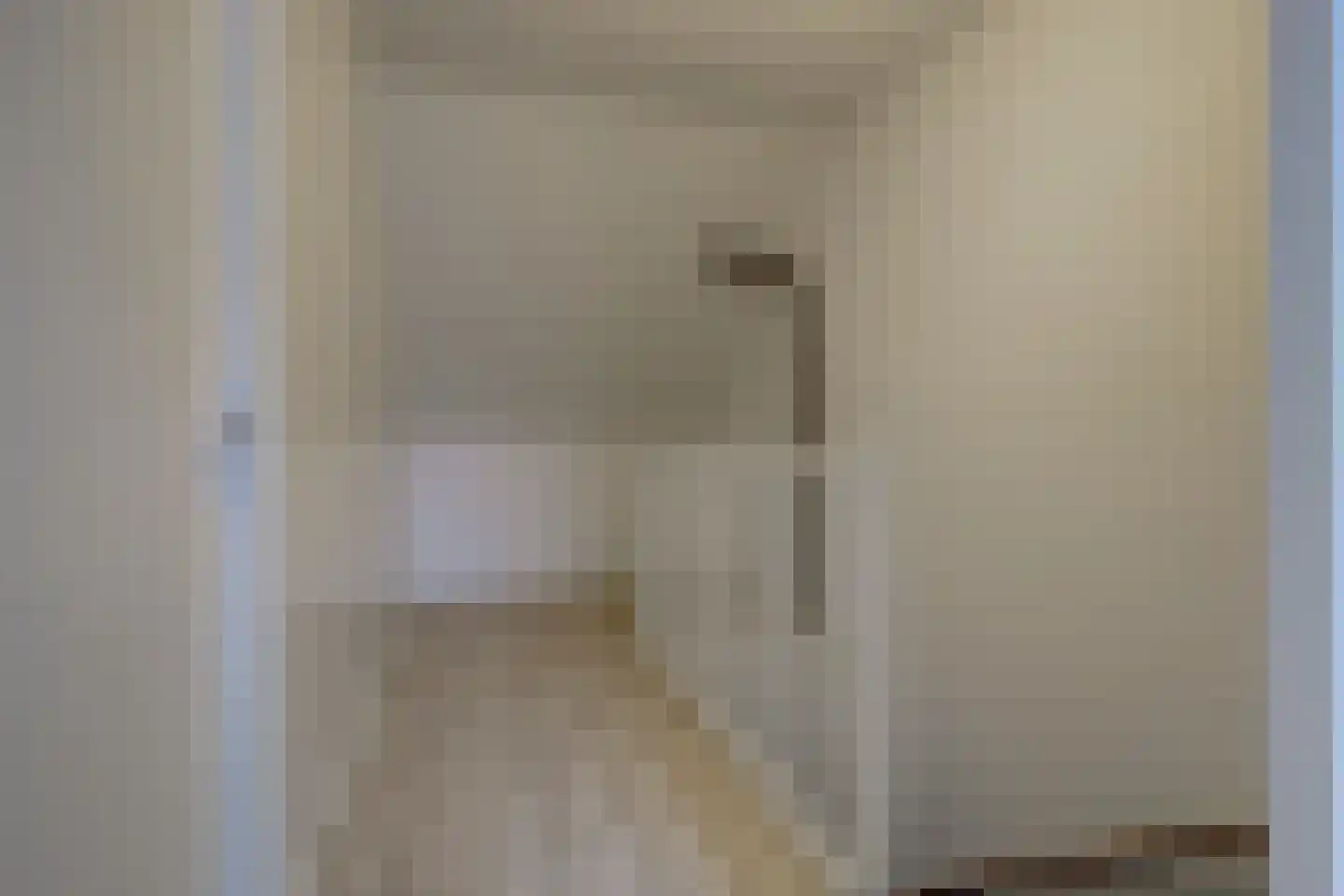 Bomenbeemd 36 Best thumbnail 26