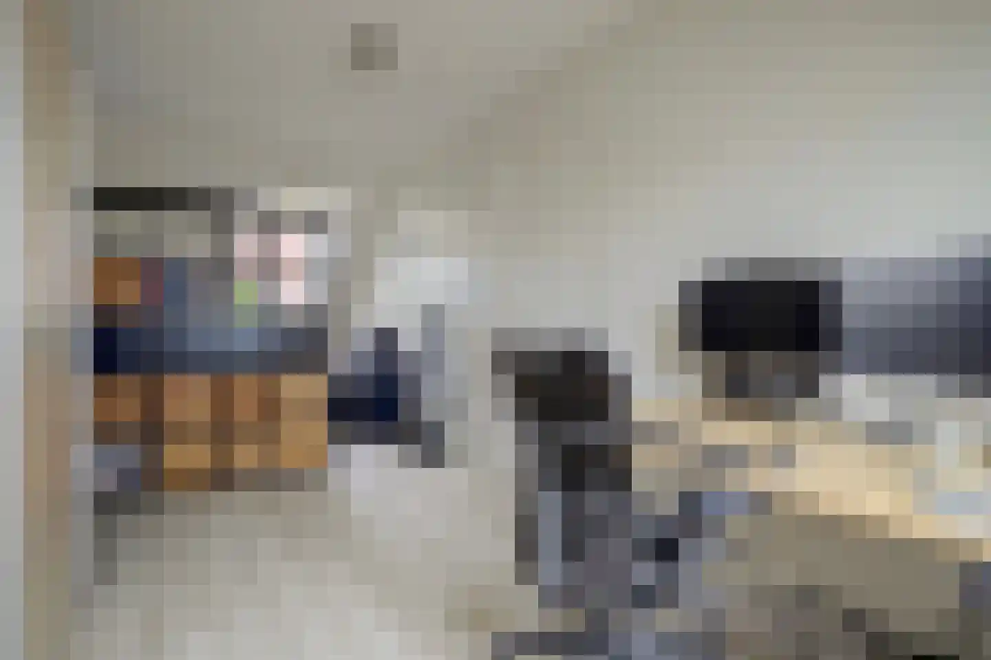 Bomenbeemd 36 Best thumbnail 27