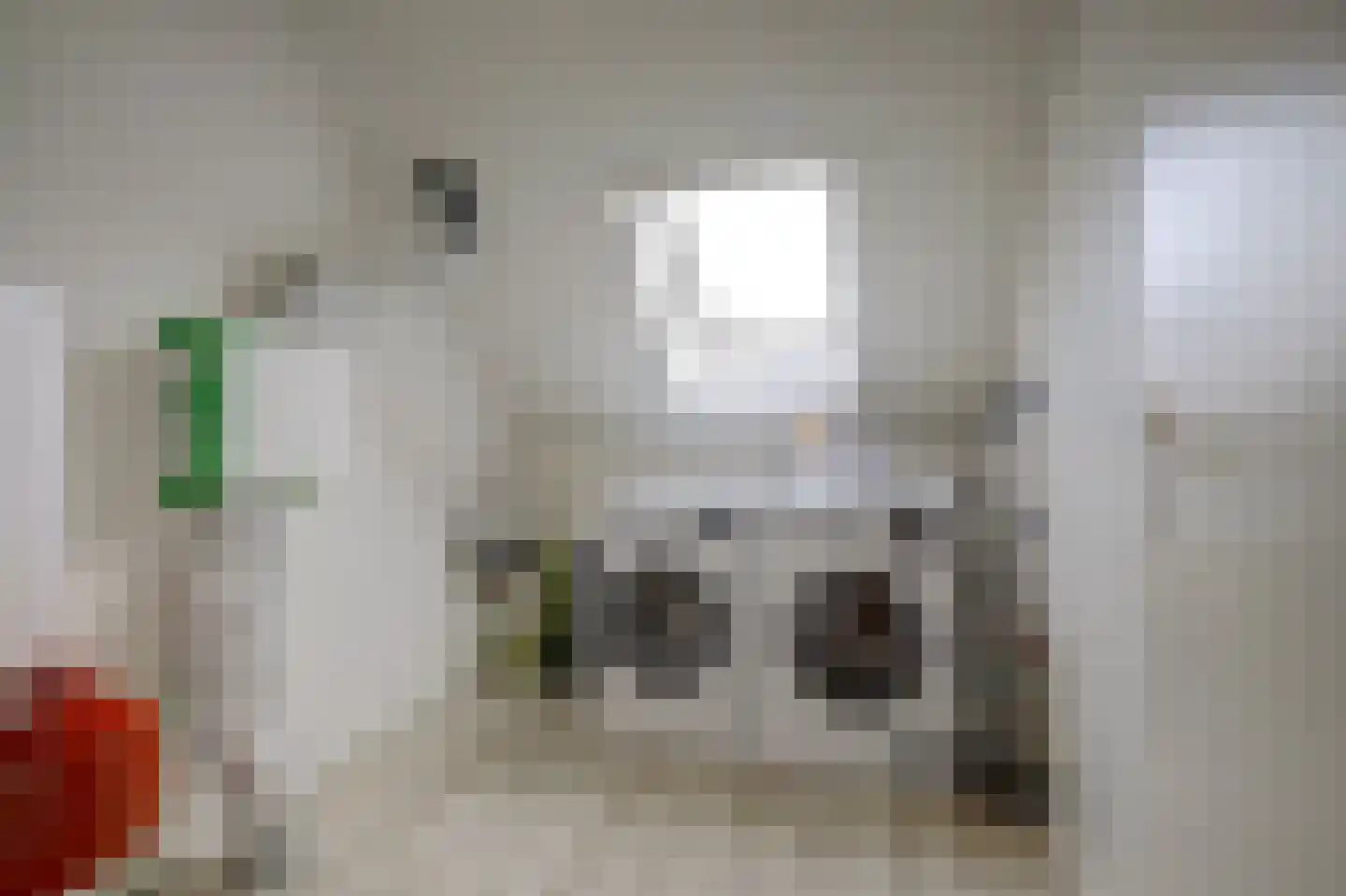 Bomenbeemd 36 Best thumbnail 29
