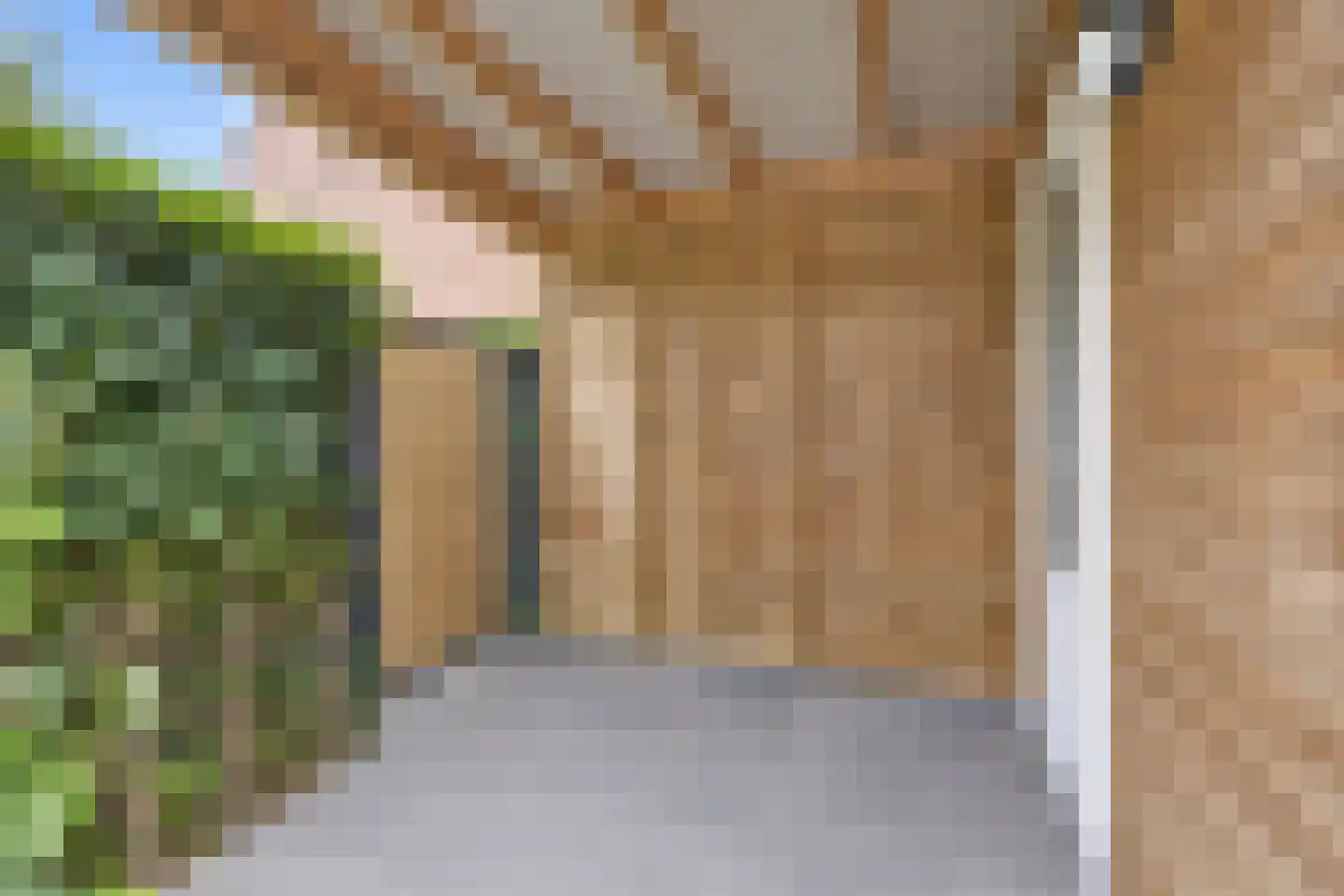 Bomenbeemd 36 Best thumbnail 31