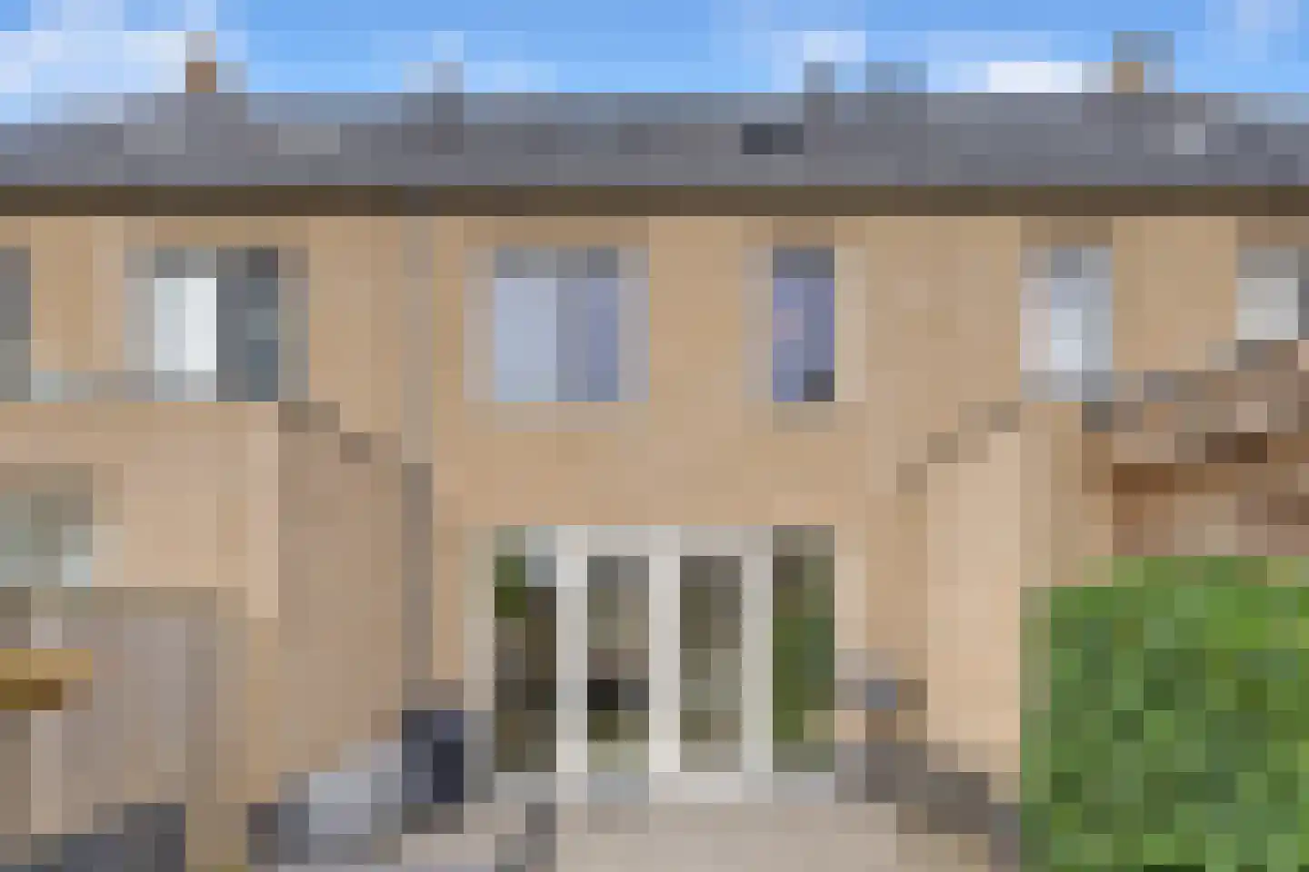 Bomenbeemd 36 Best thumbnail 32