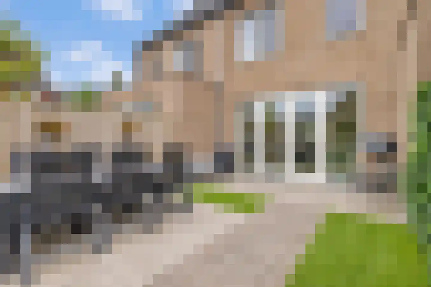 Bomenbeemd 36 Best thumbnail 33