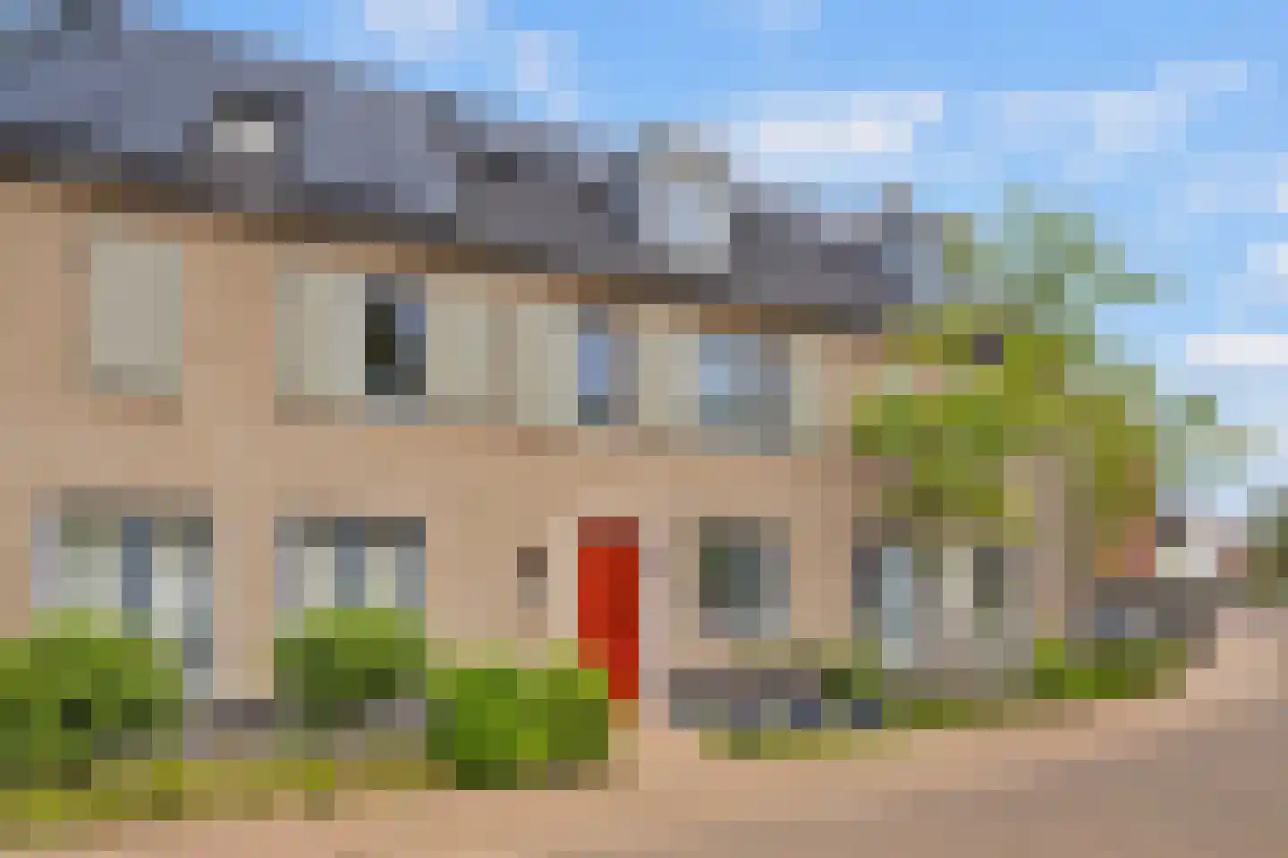 Bomenbeemd 36 Best thumbnail 34