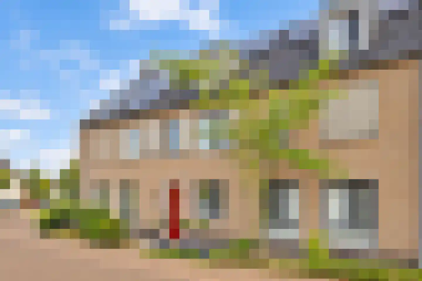 Bomenbeemd 36 Best thumbnail 35