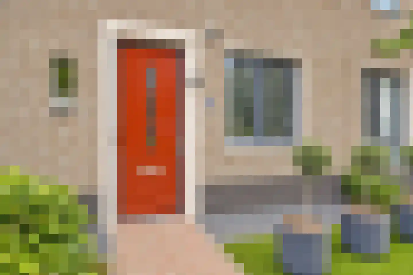 Bomenbeemd 36 Best thumbnail 36