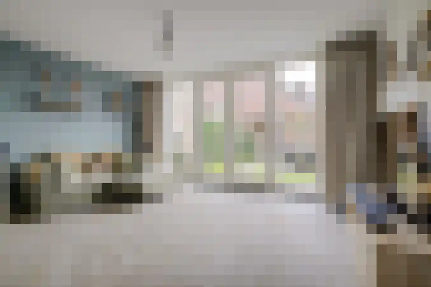 Bomenbeemd 36 Best thumbnail 4