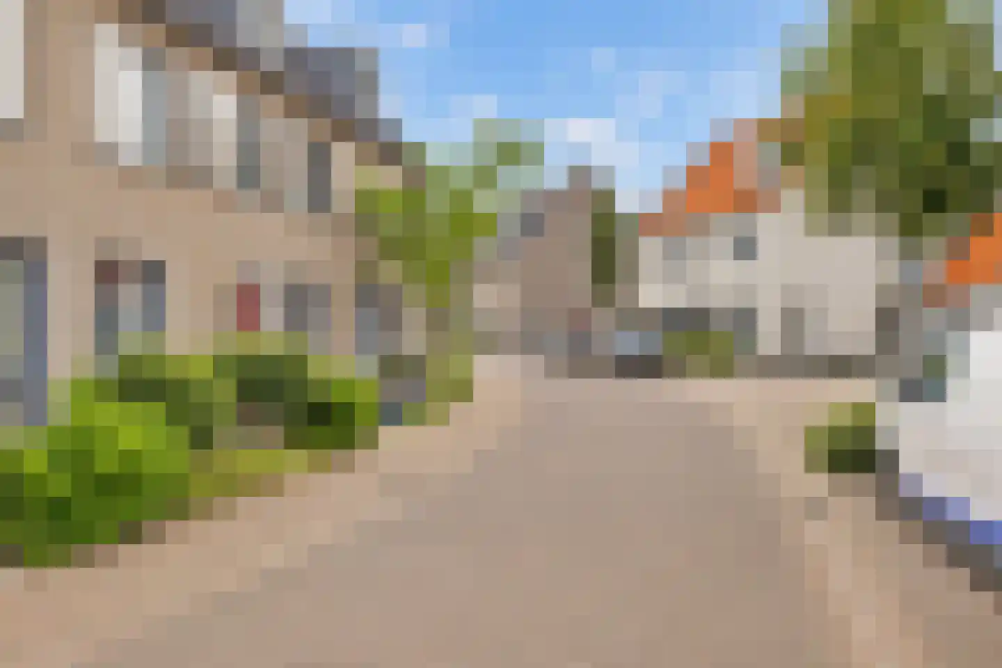 Bomenbeemd 36 Best thumbnail 40