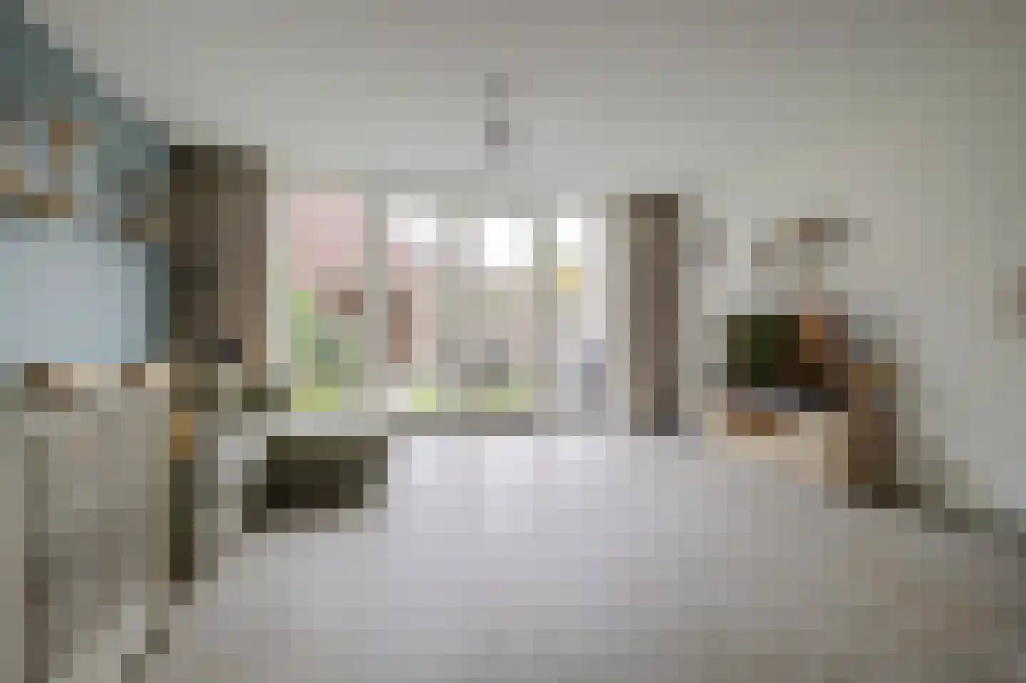 Bomenbeemd 36 Best thumbnail 5