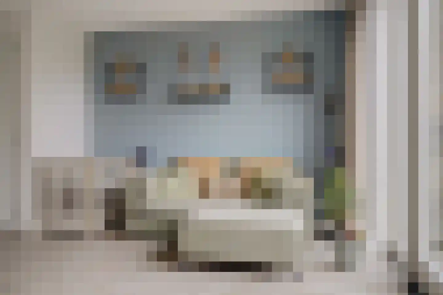 Bomenbeemd 36 Best thumbnail 6