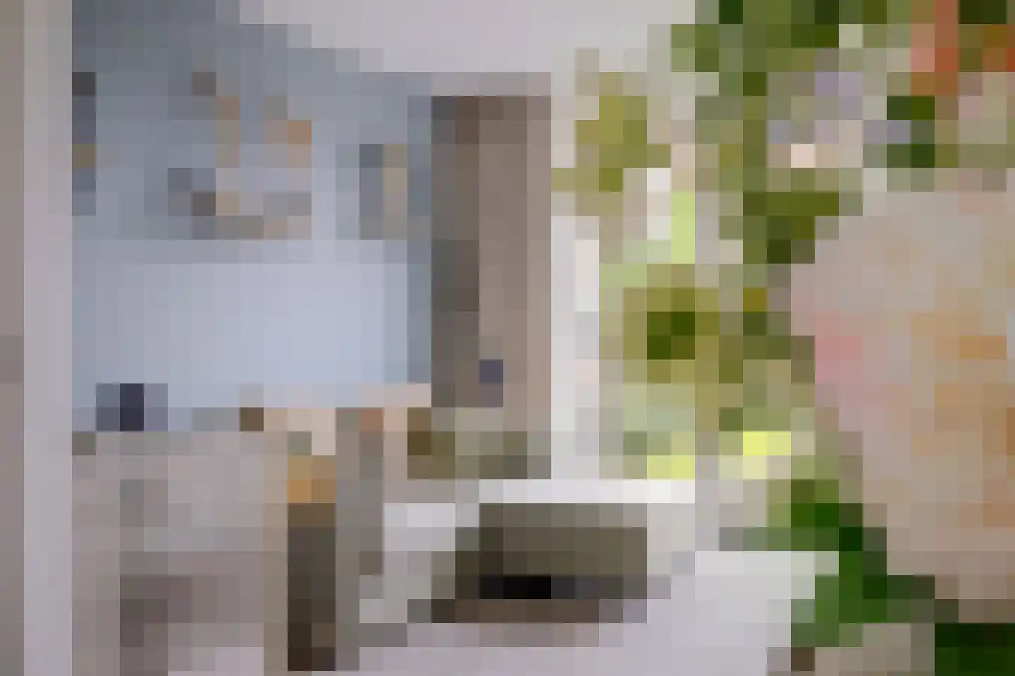 Bomenbeemd 36 Best thumbnail 8