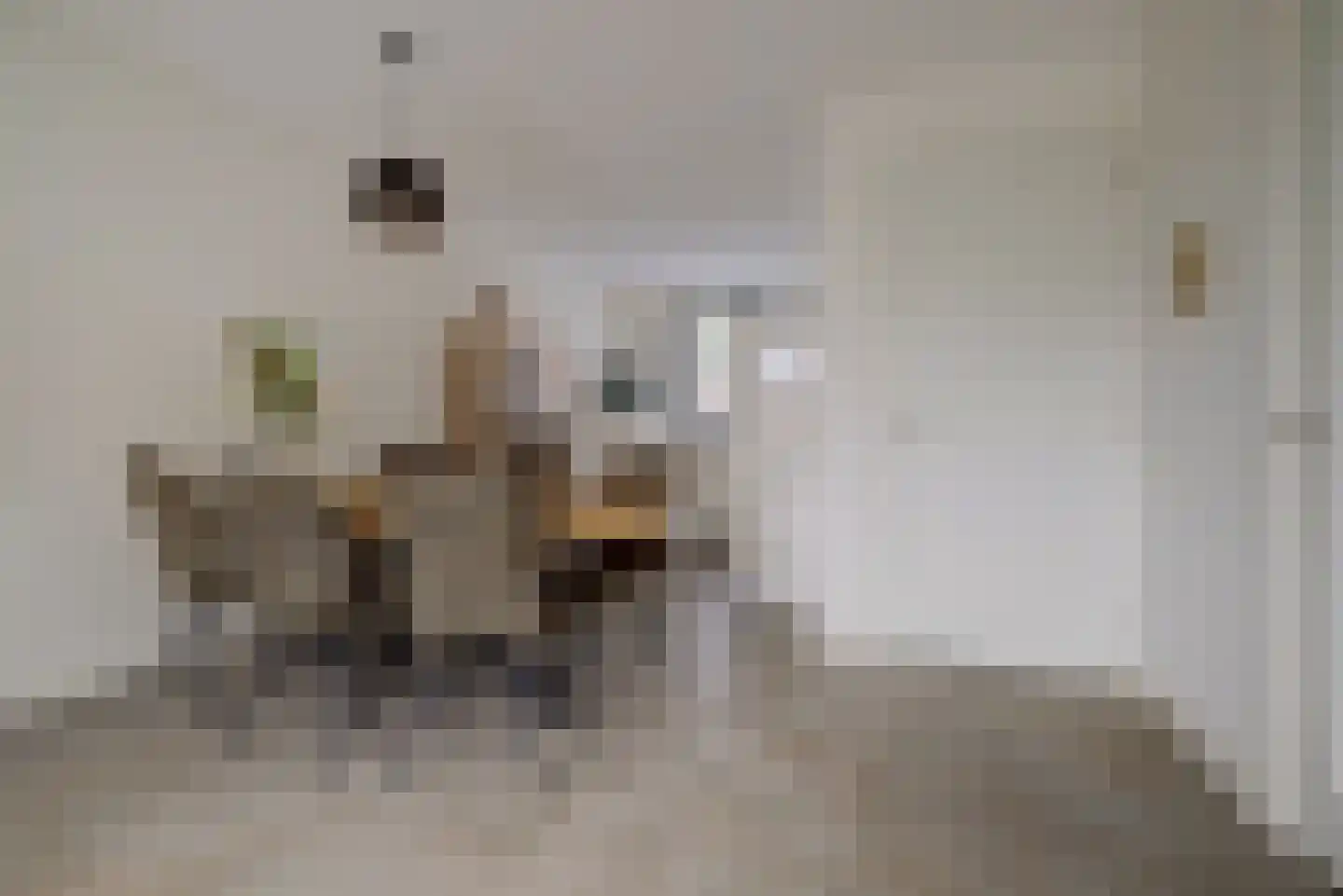 Bomenbeemd 36 Best thumbnail 9