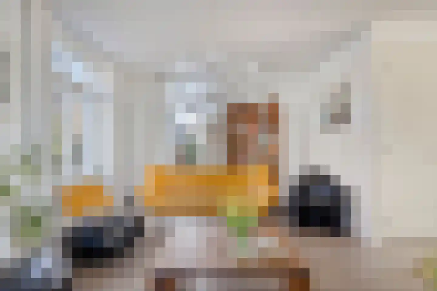 Bomenbeemd 57 Best thumbnail 10