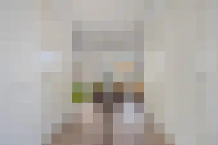 Bomenbeemd 57 Best thumbnail 10