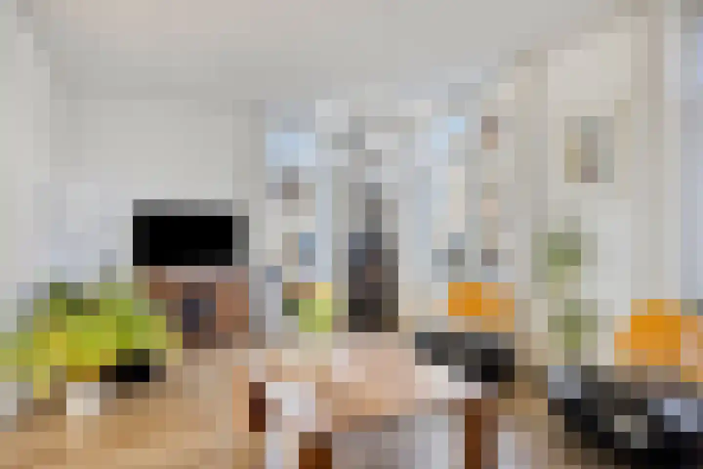 Bomenbeemd 57 Best thumbnail 12