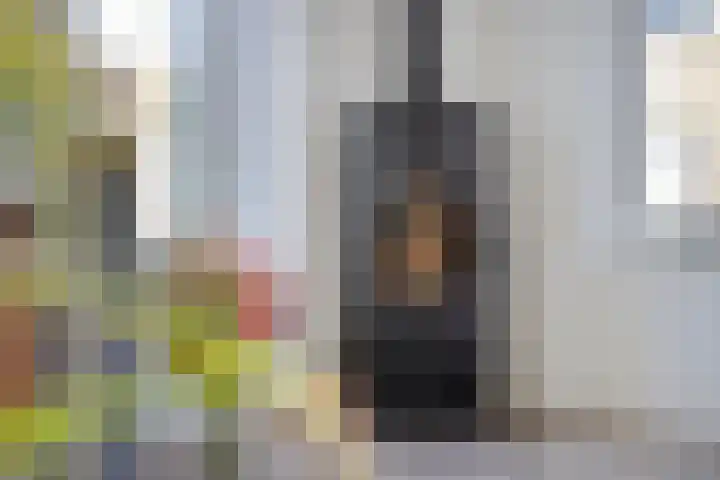 Bomenbeemd 57 Best thumbnail 13