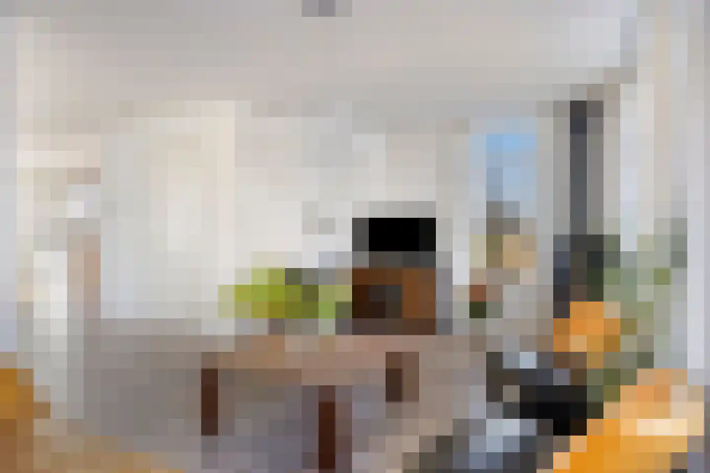 Bomenbeemd 57 Best thumbnail 13