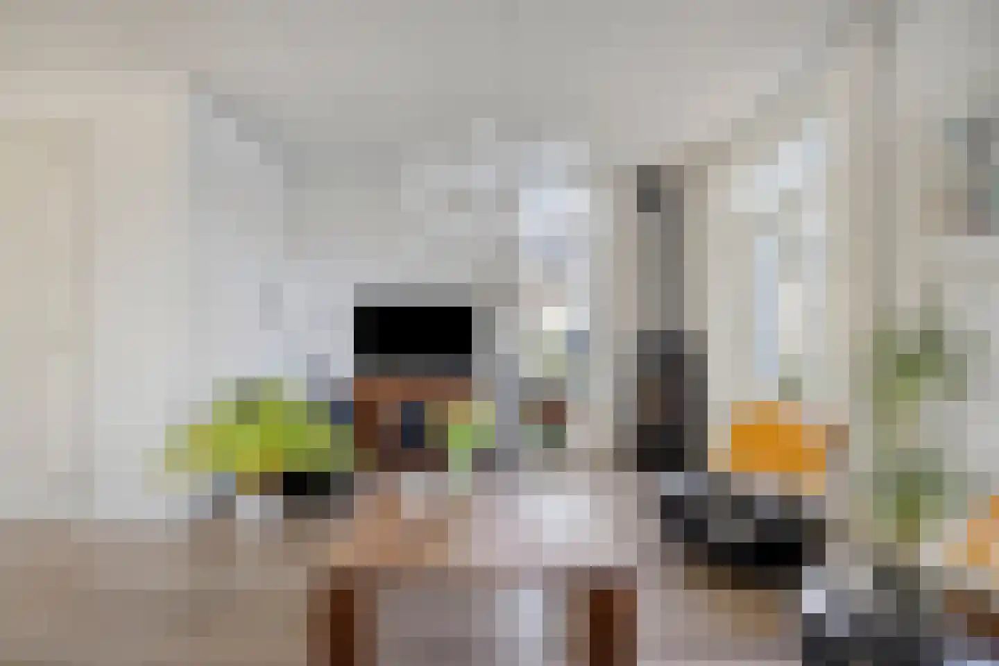 Bomenbeemd 57 Best thumbnail 14