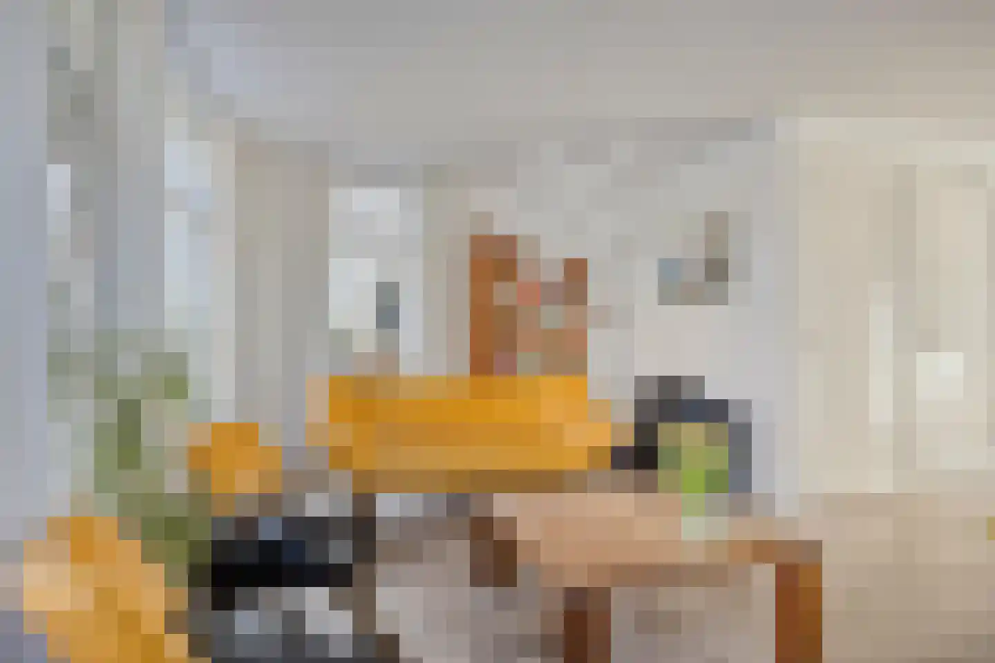 Bomenbeemd 57 Best thumbnail 15