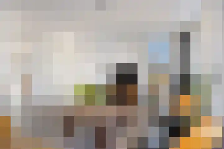 Bomenbeemd 57 Best thumbnail 15