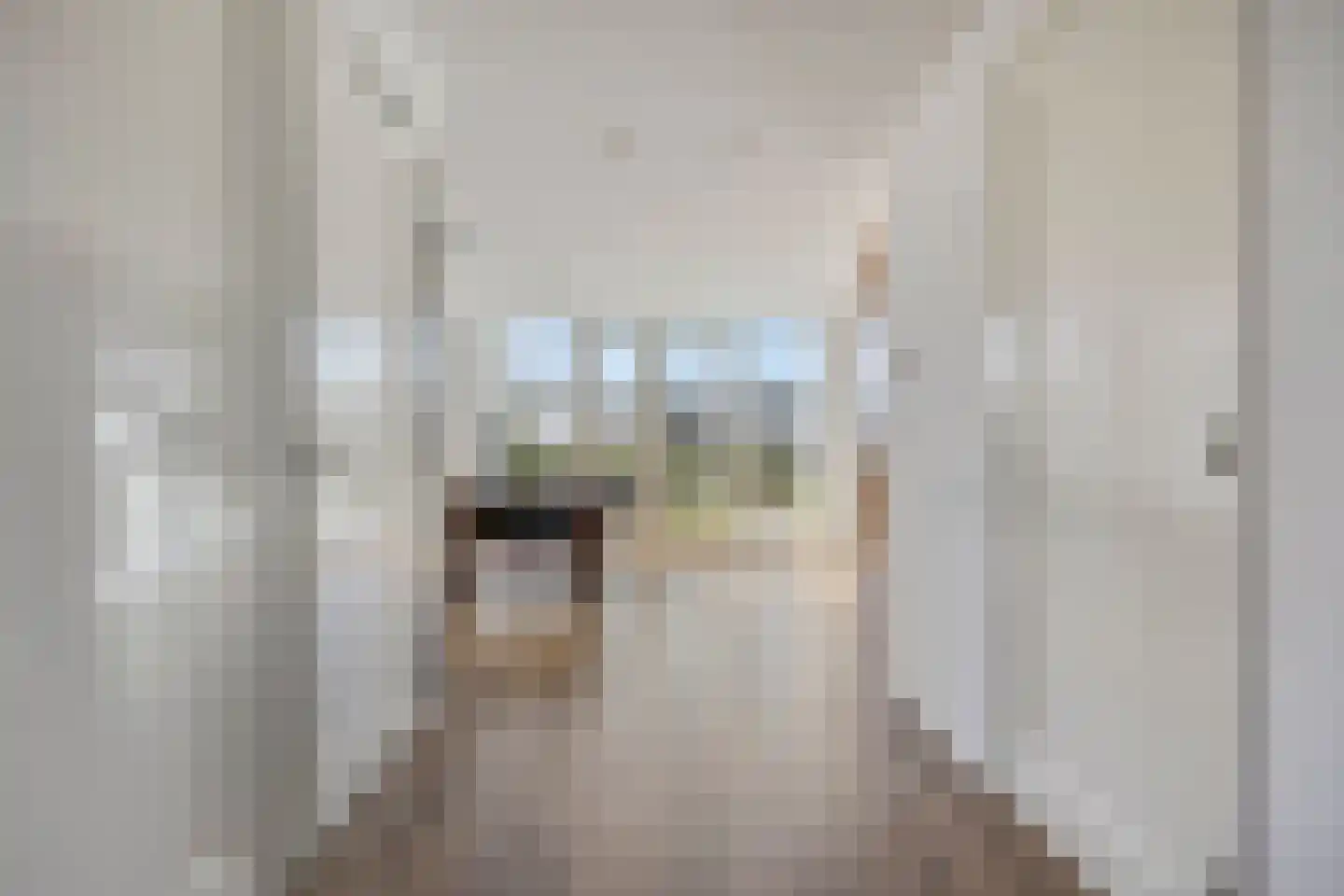 Bomenbeemd 57 Best thumbnail 16