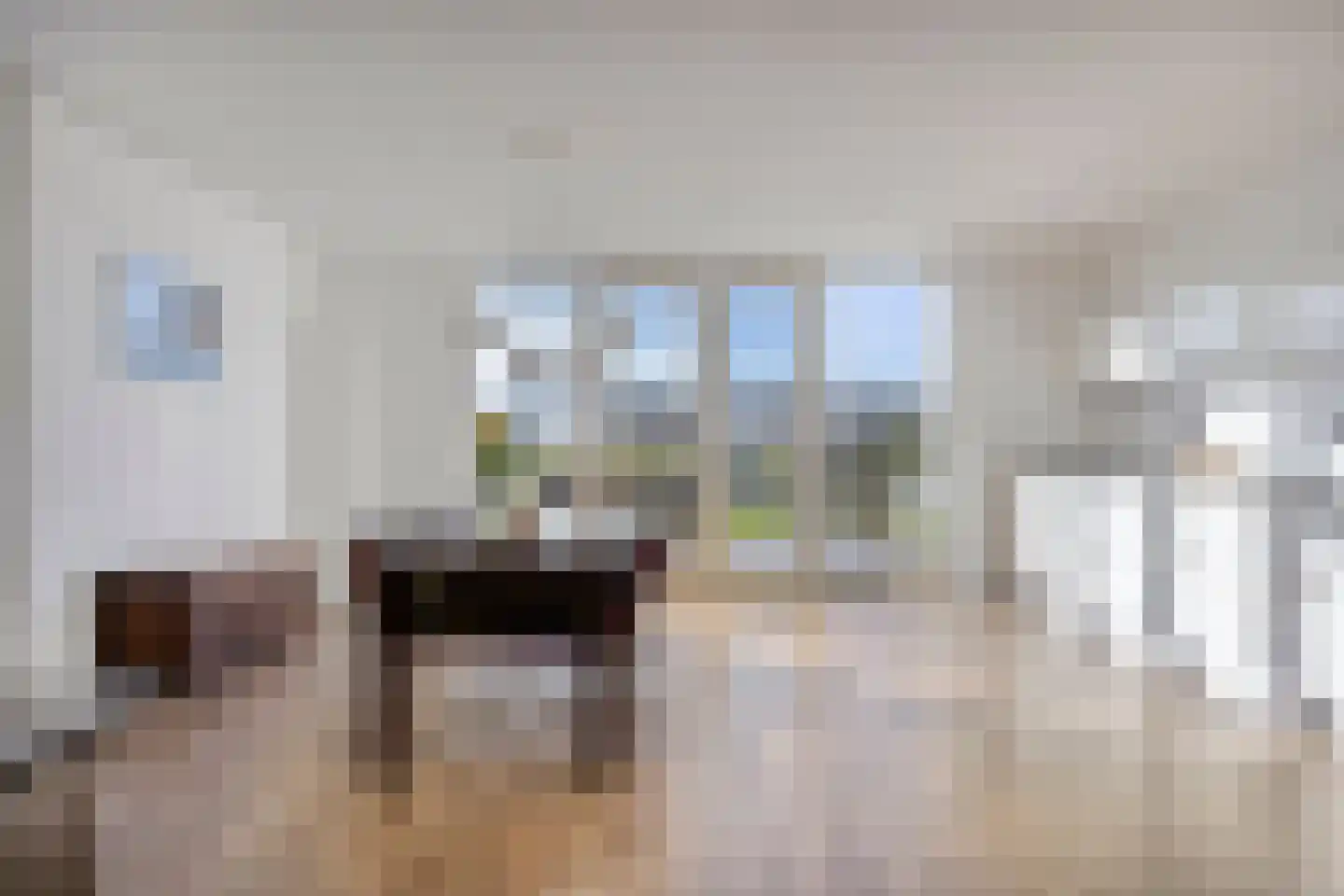 Bomenbeemd 57 Best thumbnail 17