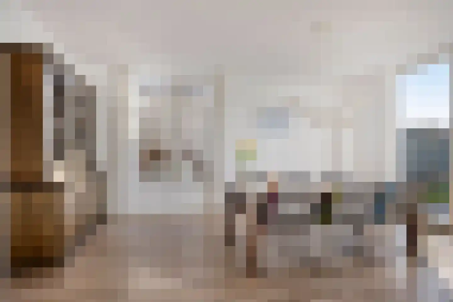 Bomenbeemd 57 Best thumbnail 18
