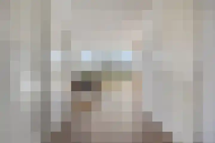 Bomenbeemd 57 Best thumbnail 18