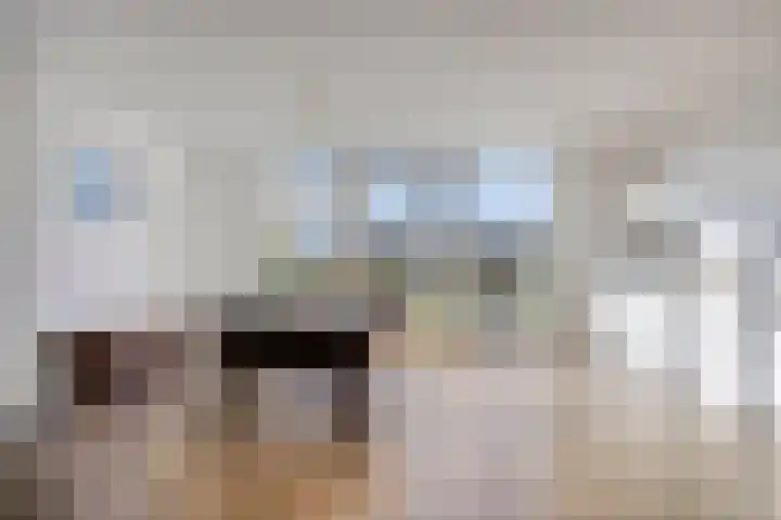 Bomenbeemd 57 Best thumbnail 19