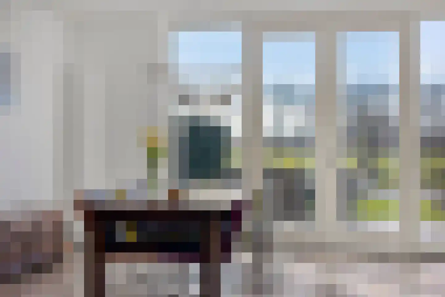 Bomenbeemd 57 Best thumbnail 19