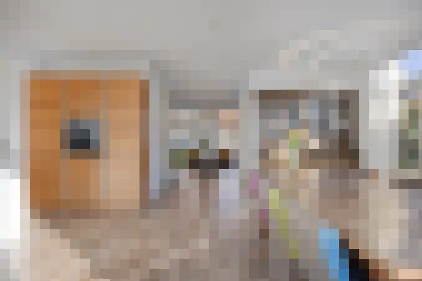 Bomenbeemd 57 Best thumbnail 20